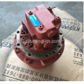 SK025 Motor Perjalanan Final Drive S19031-13400 MAG18V-190E-2